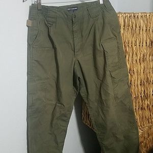 5.11 Tactical Pants